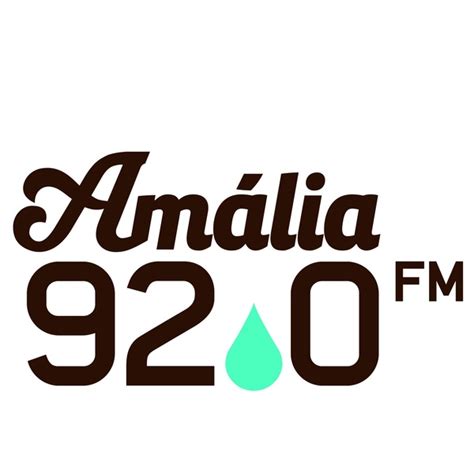 radio amália